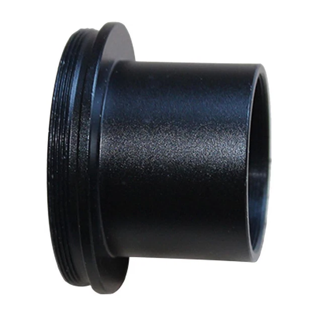 Adaptateur 1.25 pouces vers m42 svbony - Nature et Découvertes