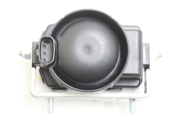 Sistema di allarme TOYOTA AVENSIS 3 T27 8904005040 02-2012