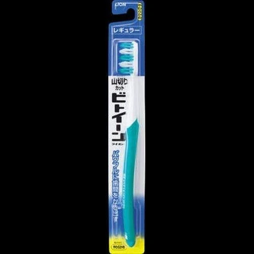 Beatin Lion Suave Regular x 2 juegos (surtidos colores)
