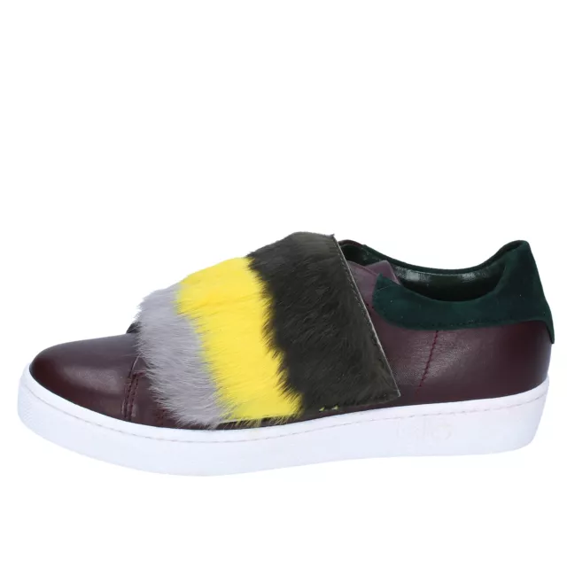 Calzature islo sales