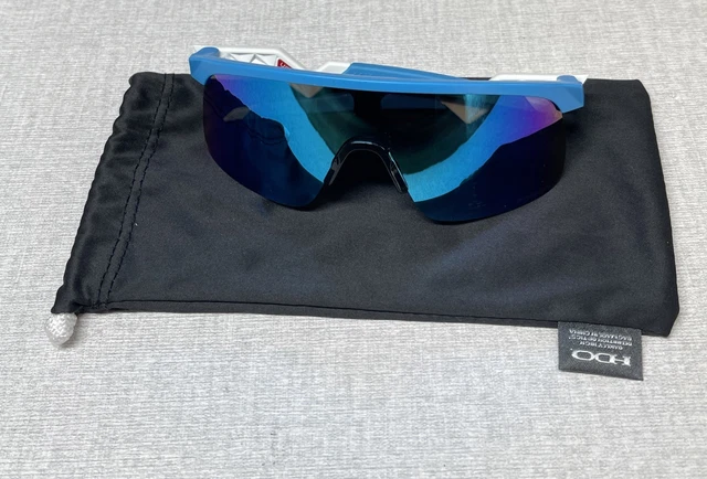 Other Sporting Goods, Sporting Goods - PicClick CA