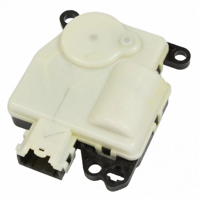 HVAC BLEND DOOR ActuatorRecirculation Door Actuator Motorcraft YH1890