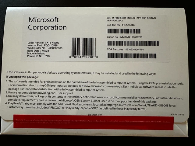 Activation microsoft office à vendre - Shopping Participatif
