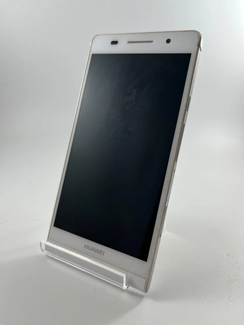 SAMSUNG GALAXY S22 Ultra 5G 128 Go Vert - Double SIM Débloqué - Neuf