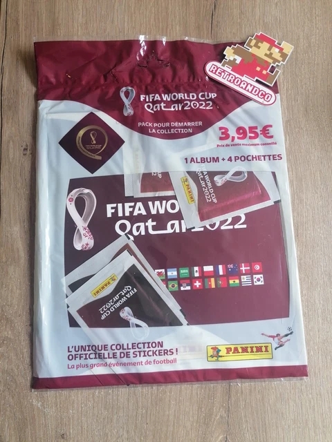Lot De 10 Jeux Rugby World Cup 2015 Pour Xbox One - Neufs Sous Blister - Destockage