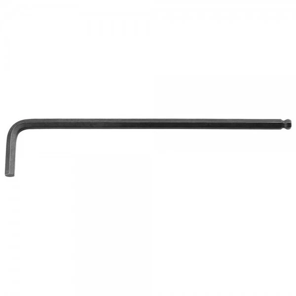 Clé mâle longue  3mm Facom 83SH.3