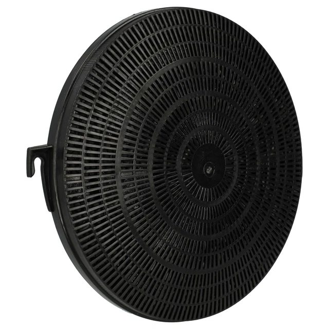 Ventilateur TXWF-105 D'occasion Pour Appareil Corbero Modèle CCIY3006/1 - Fonctionnel, état Correct