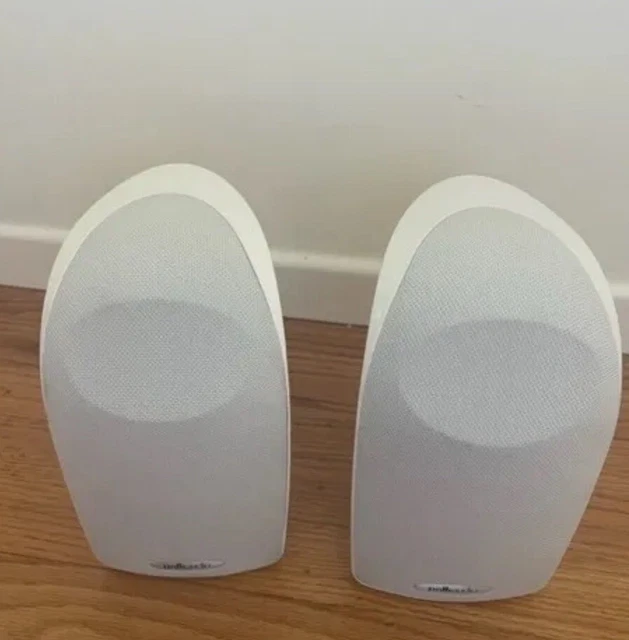 Polk audio best sale tl3 satellite speaker