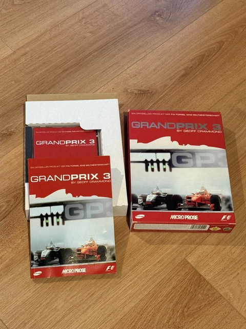 PETERBILT CAMION MATCHBOX VEHICULE MINIATURE G628