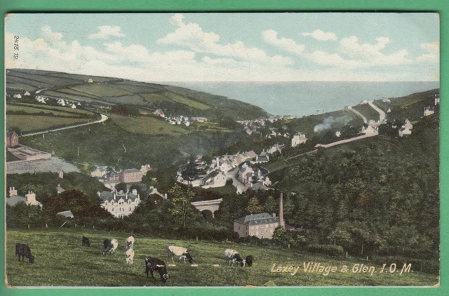 Calais Beach - Carte postale ancienne et vue d'Hier et Aujourd'hui
