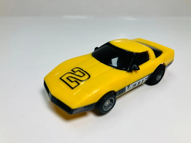 Circuit Voiture Enfant Jeux Enfant 3 Ans Jouet Garcon 3 Ans avec 2 Voiture Enfant 240 Pièces Flexible Circuit Voiture Electrique Petite Voiture Enfant Jouet Enfant 3 4 5 6 7 Ans Garçon Fille : : Jeux et Jouets