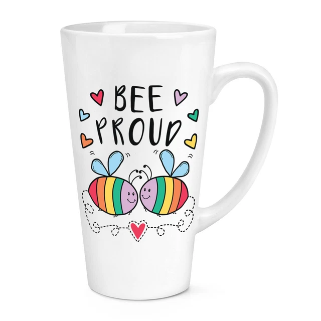 SIGNALISATION ATTENTION AUX ABEILLES (H0340T) 350 X 350 Mm Matière