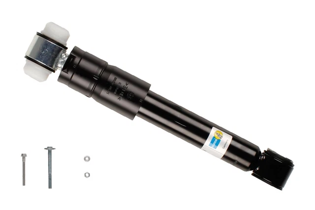 2 ammortizzatori Bilstein - B4 ricambio di serie 24-069366 posteriori per Mercedes Vaneo