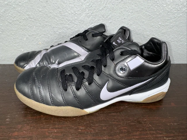 NIKE ファントム ルナ2 エリート FG FJ2572-300 25.5cm Men, Shoes & Cleats, Clothing, Shoes & Accessories, Soccer, Team