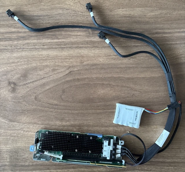 Cisco Rail Kit für Blade Server Chassis UCS 5108