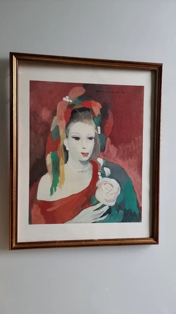 Habient Tableau Decoration urale Salon - Decoration Chabre - Tableaux, Posters et Arts