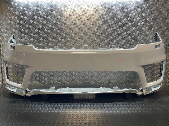 versterkte achterbumper - UB0803 - UAZ SPARE PARTS, de officiële online