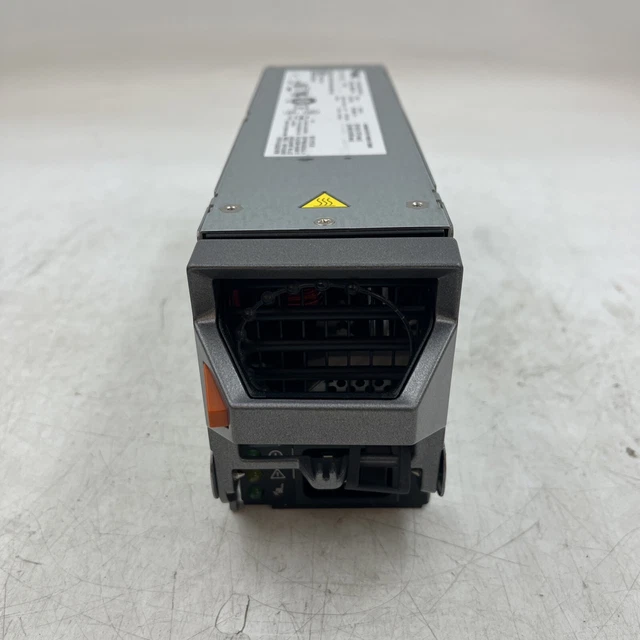 Dell PowerEdge M1000E A2360P-00 2360W 240V Redundant Server Power Supply