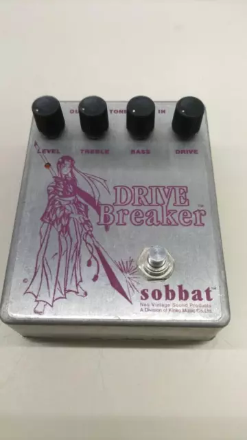 SOBBAT / INTERRUPTOR DE UNIDAD (no.240329)