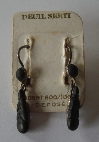 SKY-Embrasses De Boucles De Rideau En Alliage Magnétique De Style Européen Avec Décoration En