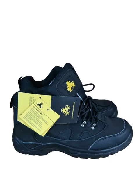 Amblers fs151 sale