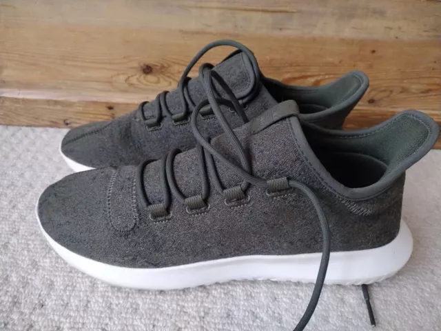 Pyv 702001 sales