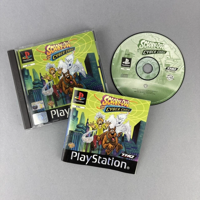 Battle Stations Sur Sony PlayStation 1, PAL, Jeu De Bataille, Manuel Inclus, Envoi UK