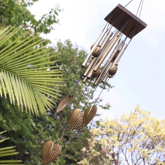 Stucco In Pasta Per Legno Veleca Colore Ciliegio 250 Gr - Foto 8