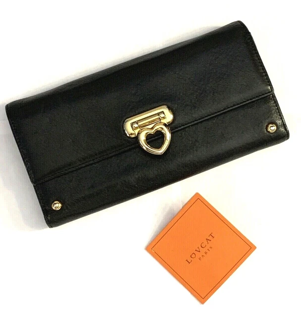Lovcat wallet top price