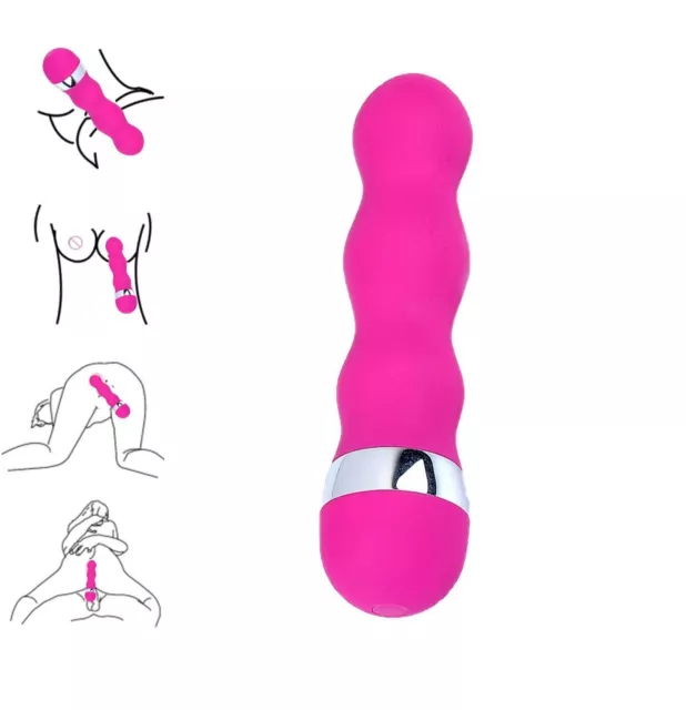 Massage Jeux Pour Adultes Accessoires Bdsm Bondage Salope Cou Collier  Érotique Contraintes Esclave Labia Nipples Pinces Sex Toys Pour Couples  Femme