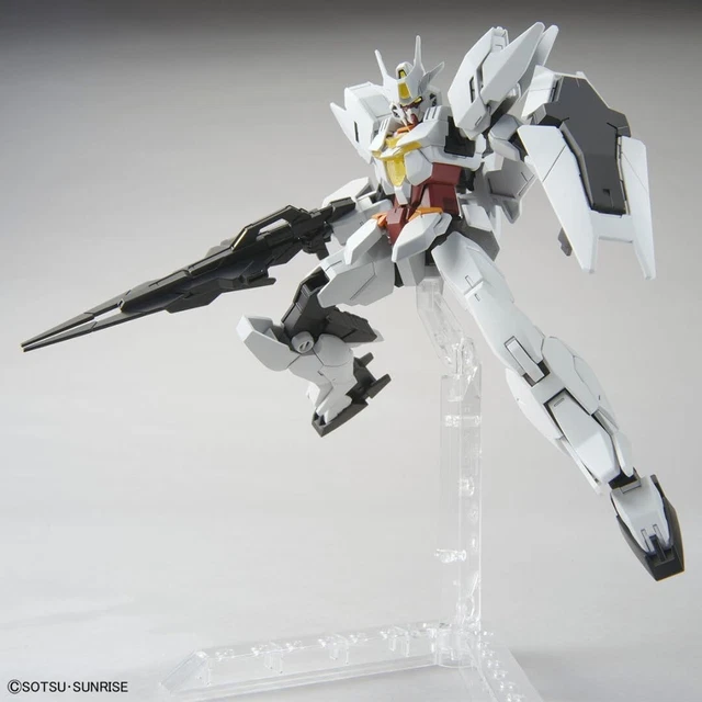 HG 1/144 Gundam Base Limited Gundam Unicorn Mode Metallic Gross Injection Japan