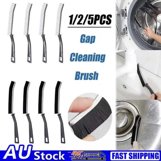 https://www.picclickimg.com/cxIAAOSwqItkyyZM/Hard-Bristled-Crevice-Cleaning-Brush-Cleaner-Scrub-Brush-Household.webp