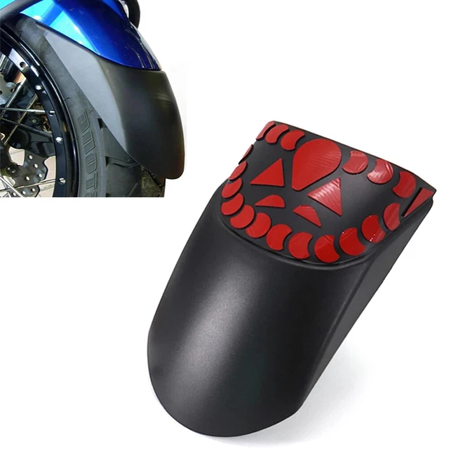 yamaha xtz1200