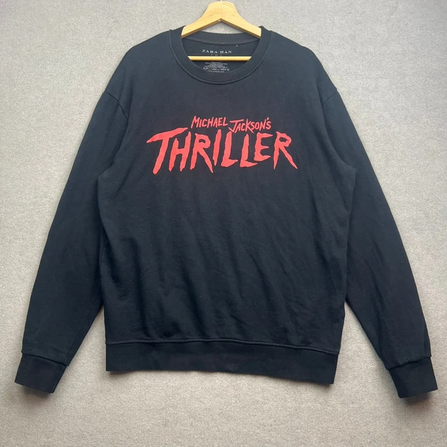 Hoodies & Sweatshirts, Activewear, Men's Clothing, Men