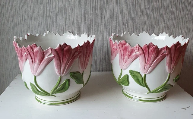 Pack De 5 Tubes à Essai En Plastique, 50 Ml, Avec Bouchon à Vis Et Graduations – Idéal Pour Centrifugeuse Ou Stockage En Labo