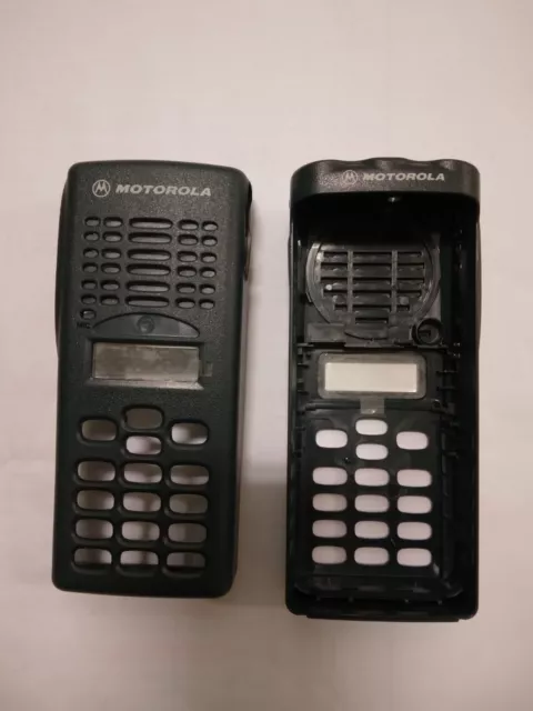 NEW Motorola 1585616Z02 housing display for CT450 radio SALE, FAST SHIPPING!!!