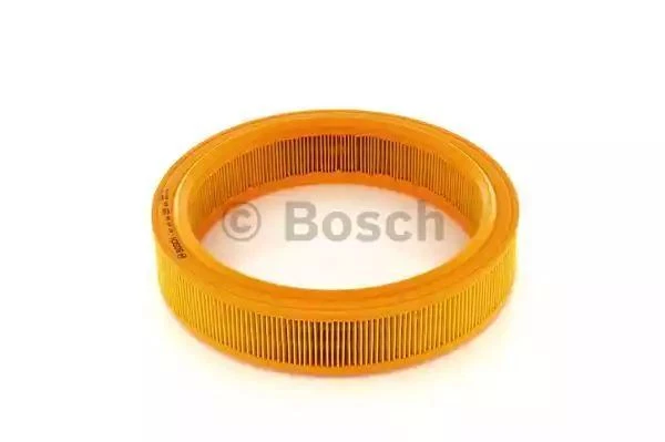 1 457 429 064 BOSCH S 9064 Filtro aria 258 mm, Cartuccia filtro