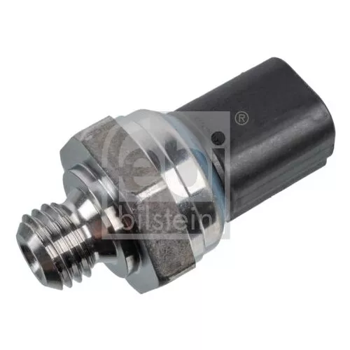 Sensore Pressione Gas Scarico Febi Bilstein 171274 per Mercedes Benz