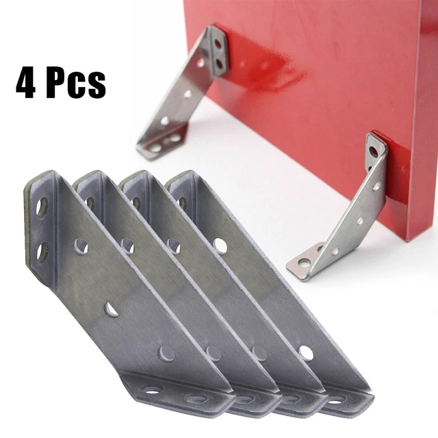 Skrnrhrery 30 Mollette Colorate 5,1 Cm - Clip In Acciaio PVC Impermeabili, Per Alimenti, Stendibiancheria, Ufficio