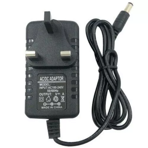 Adaptador de fuente de alimentación principal del Reino Unido MEDELA SWING zapatos de pecho individuales dobles maxi flexibles