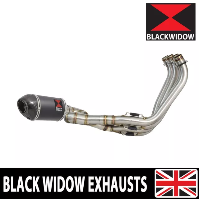 Cb650r black widow discount