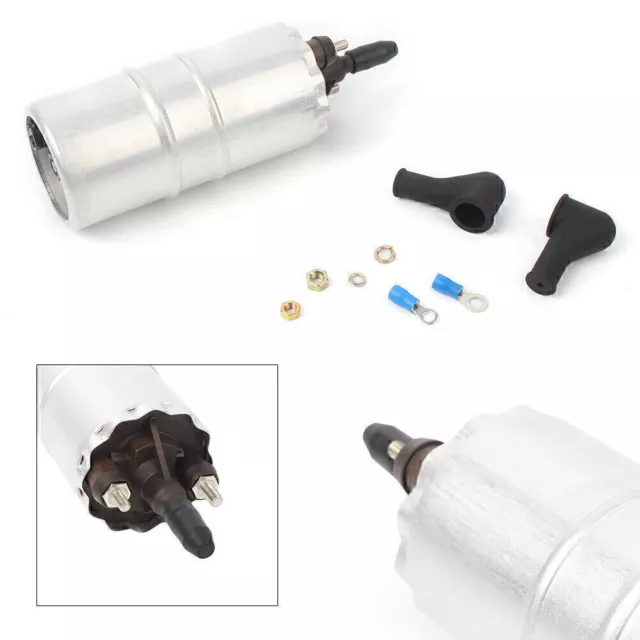 1x Fuel Supply System Gas Petrol Pump for BMW K1 K589 K569 K75 K100 K1100