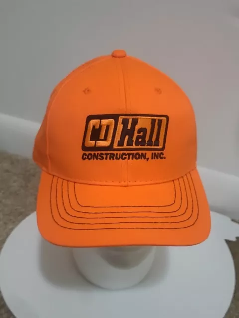 Hat Shaper Hard Hat Insert Hardhats Construction Men Baseball Hat Insert  for Men