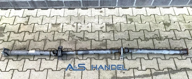4 Cv Renault Transmisión Cardan Mercedes Benz Vito 6394103206, A6394103206 Elevalunas Delantero Izquierdo Peugeot 406