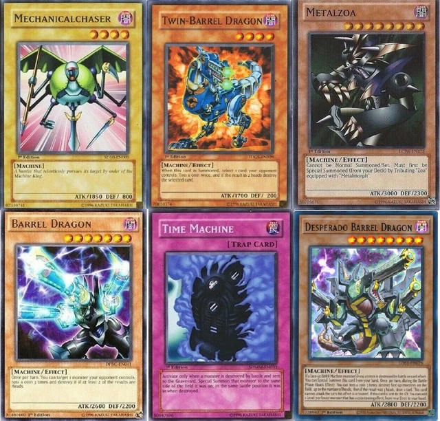 yugo yugioh deck Amazon.com: Complete Custom Deck for Yu-Gi-Oh! ARC-V