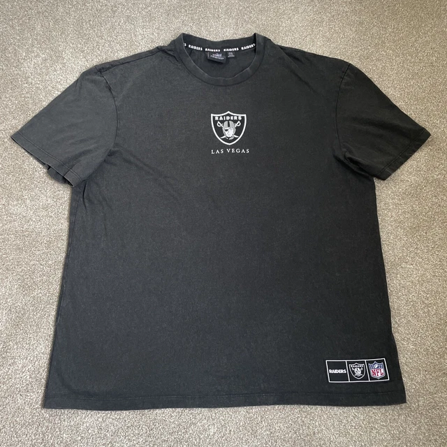 Lifeguard t shirt primark shop