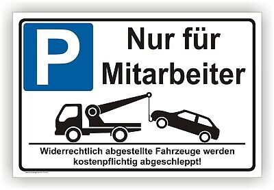 Schild,Parkplatzschild,Labor,Privatparkplatz,Parkverbot,Halteverbot,Hinweis P248 