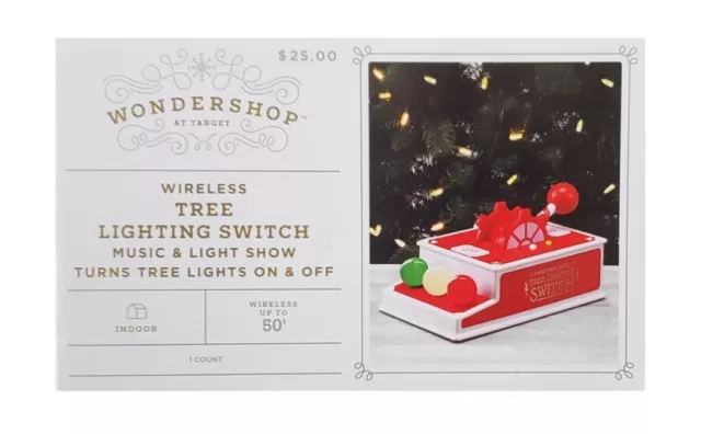https://www.picclickimg.com/cxYAAOSwtc1jtdMn/Wondershop-Christmas-Magic-Tree-Lighting-Switch.webp