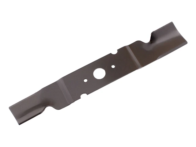 ORIGINAL WOLF GARTEN Rasenmäher Ersatzmesser 34 cm für Ambition 34E MTD