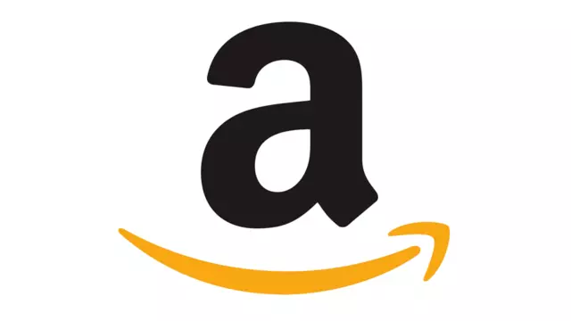 1,10€ Amazon Gutschein Code Gutscheincode Voucher Coupon Einkaufsgutschein NEU